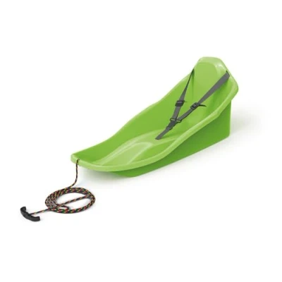 Abbildung von Prosperplast Sledges Green 72X37x31cm