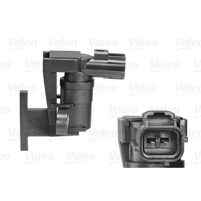 Abbildung von VALEO 254092 Impulsgeber 2 Induktivsensor ohne Kabel FORD: Focus C Max, MONDEO 4 Turnier, 3 Kombi, VOLVO: V50, V70 I, 2, MAZDA: Hatchback
