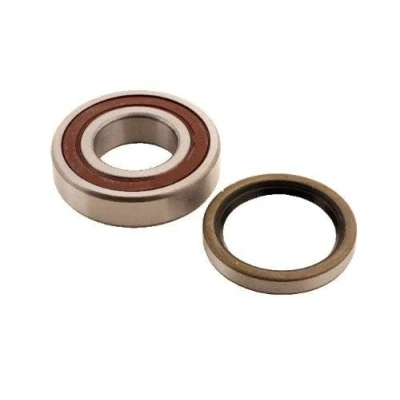 Abbildung von JAPANPARTS KK 23024 Radlagersatz 72mm MAZDA: RX 7 I