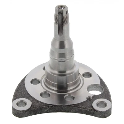 Abbildung von MAPCO 26742 Achsschenkel Hinterachse links VOLKSWAGEN: GOLF 3, Corrado, 2, SEAT: Ibiza 2