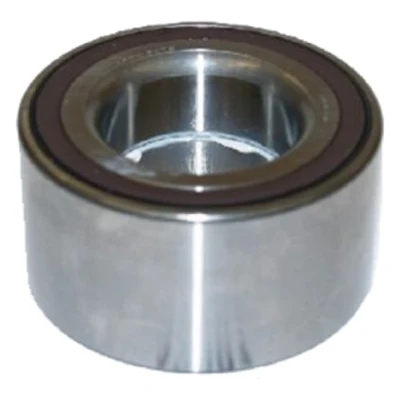 Abbildung von ASHIKA 44 12001 Radlagersatz mit integriertem magnetischen Sensorring 75 TOYOTA: Yaris II Schrägheck, III Verso S, SUBARU: Trezia