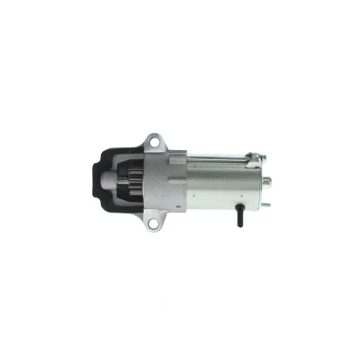 Abbildung von BOSCH 1 986 S01 145 Anlasser 12V 1,3kW 11 30, 50 rechts FORD: MONDEO 4 Turnier, Transit Mk6 Kastenwagen, Focus 2 Kombi, VOLVO: V50, XC60 I, V60 I