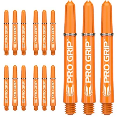 Abbildung von Orange
