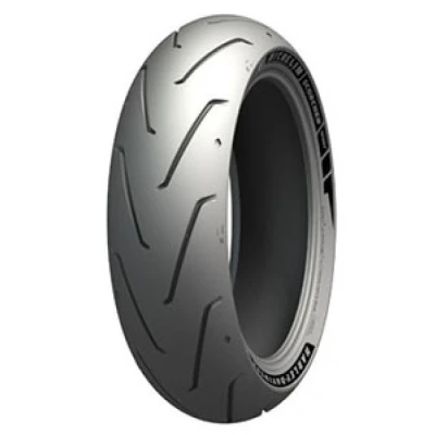 Abbildung von Michelin Scorcher Sport 180/55 R17 73W PKW Sommerreifen Reifen 617337