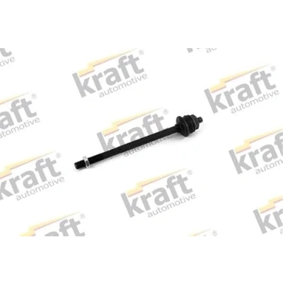 Abbildung von KRAFT 4300660 Axialgelenk Vorderachse, innen, links, rechts M16X1.5 VOLKSWAGEN: Transporter 4 Bus, Kastenwagen