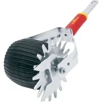 Abbildung von WOLF Unkrautstecher RB M RASENKANTENSCHNEIDER NEW MULTI STAR 71AAA037650, (1 tlg)