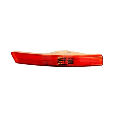 Abbildung von TYC 12 0035 31 2 Blinker orange vorne rechts ohne Lampenträger H21W VOLKSWAGEN: Passat B6 Variant, Limousine