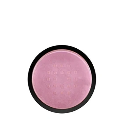 Abbildung von etre belle Diamond Mineral Rouge Nr. 03