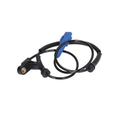 Abbildung von AUTLOG AS4084 ABS Sensor Vorderachse 815 PEUGEOT: 206 Schrägheck, Limousine