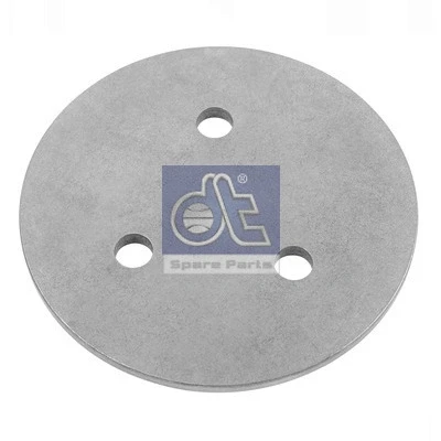 Abbildung von Distanzscheibe DT Spare Parts 2.10382
