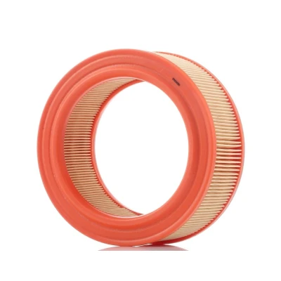 Abbildung von Luftfilter FILTRON AR 235