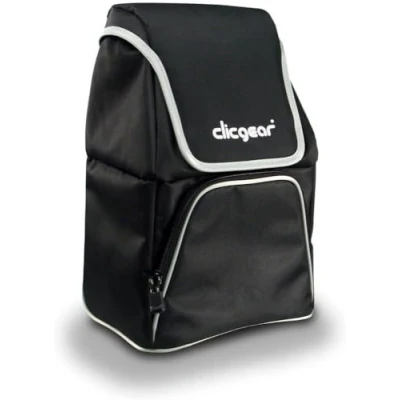 Abbildung von Clicgear 8 Golf Trolley Kühltasche, Nicht zutreffend