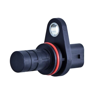 Abbildung von HELLA 6PU 009 168 731 Impulsgeber 3 Hallsensor mit Dichtring VOLKSWAGEN: Golf 7 Schrägheck, Transporter 5 Bus, Multivan (7HM, AUDI: A6 C7 Limousine