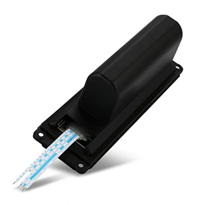 Abbildung von CELLONIC® Ersatzakku 088772, 088789, 088796 für Bose Soundlink Mini 2 Lautsprecher Musikbox Akku 3400mAh Soundbox Batterie, Speaker Battery