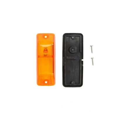 Abbildung von Blinker HELLA 2BM 006 692 027 Rechts