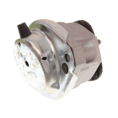 Abbildung von MAXGEAR 40 0545 Motorlager links Hydrolager BMW: 5 Touring, Limousine, 6 Coupe