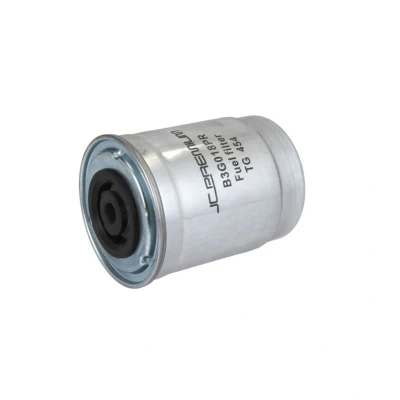 Abbildung von JC PREMIUM B3G018PR Kraftstofffilter Anschraubfilter FORD: Transit Mk4 Pritsche/Fahrgestell, Bus, Kastenwagen
