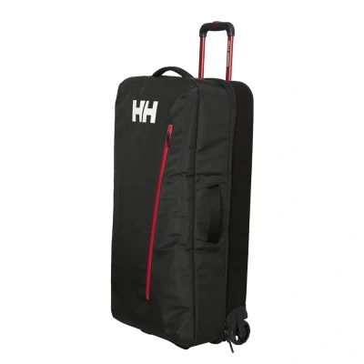 Abbildung von Helly Hansen Sport Expedition 2ROLLEN Trolley 82 CM Trolley, Größe: One Size, Black