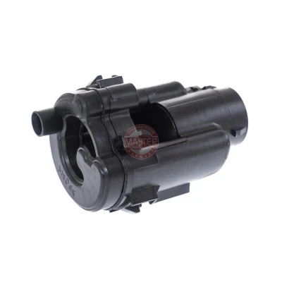 Abbildung von MASTER SPORT 1203K KF PCS MS Kraftstofffilter Leitungsfilter HYUNDAI: Getz, Santa Fe 2, I
