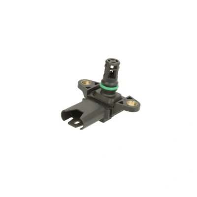 Abbildung von AUTLOG AS4909 Sensor, Saugrohrdruck BMW: 3 Limousine, Touring, 5 Touring