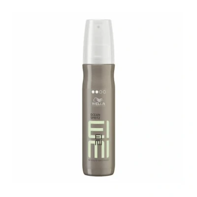 Abbildung von Wella EIMI Ocean Spritz Salz Spray 150ml