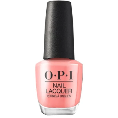Abbildung von OPI Nagellack Nail Lacquer Vernis à Ongles