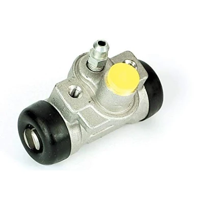 Abbildung von BREMBO A 12 576 Bremszylinder 15,87 SUZUKI: Wagon R+ II Schrägheck, Ignis I, Alto VI kfzteile, kfzteile24, bandel online, bandel, atp autoteile,