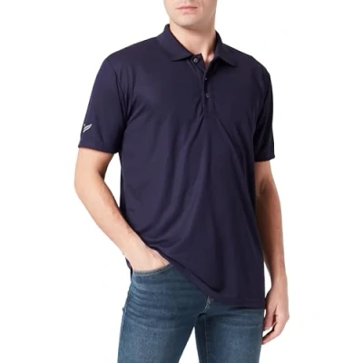 Abbildung von Trigema Poloshirt &quot;TRIGEMA Klassisches COOLMAX&quot;