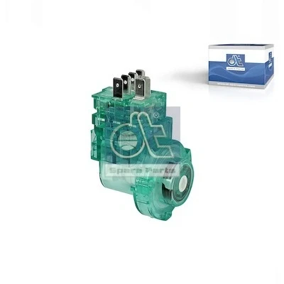 Abbildung von Schalter DT Spare Parts 4.62071