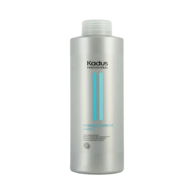Abbildung von Intensive Cleanser Shampoo