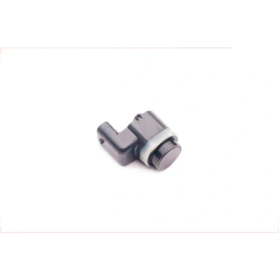 Abbildung von ESEN SKV 28SKV011 Parksensoren vorne und hinten Ultraschallsensor BMW: X5, X3, X6, AUDI: Q7
