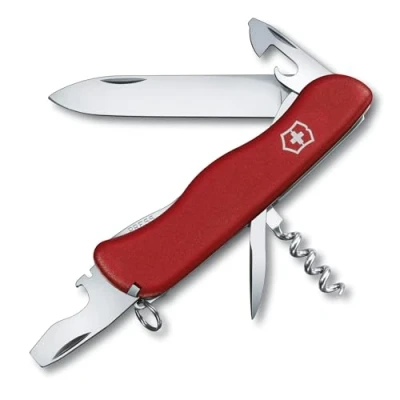 Abbildung von Victorinox Taschenmesser