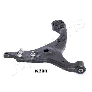 Abbildung von JAPANPARTS BS K30R Querlenker Vorderachse unten, rechts KIA: Magentis II