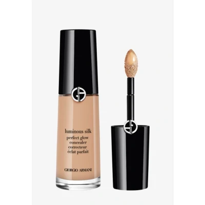 Abbildung von Armani Luminous Silk Concealer 12ml (Verschiedene Farbtöne) Shade 4.5