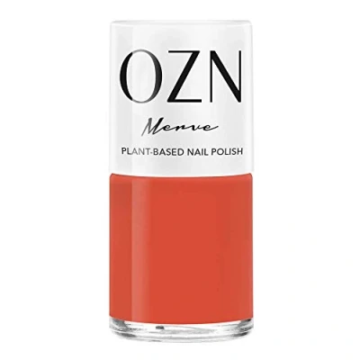 Abbildung von OZN Merve Nagellack 12 ml