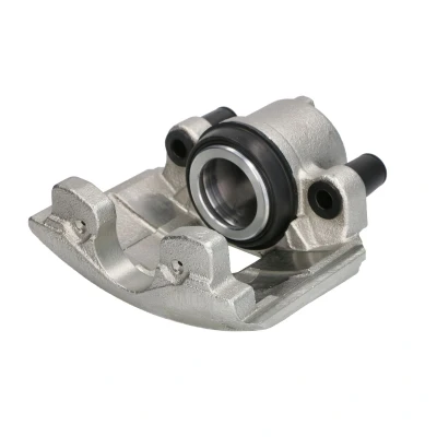 Abbildung von ABE CZH2236 Bremssattel Gusseisen Vorderachse links FORD: Transit Connect Mk1 Kastenwagen, Tourneo