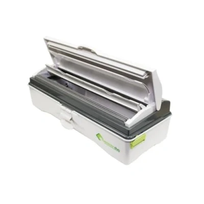 Abbildung von Wrapmaster GM213 Duo Spender