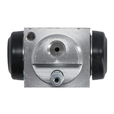 Abbildung von ABE C5R068ABE Bremszylinder 22,2mm Hinterachse 10 x 1 DACIA: Duster SUV, II, Logan I MCV, RENAULT: Zoe, Captur
