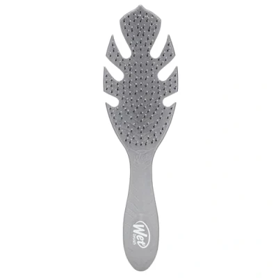 Abbildung von Wet Brush pro Go Green Detangler Grey