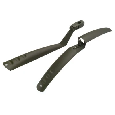 Abbildung von SKS Spritzschutz Set 26 28