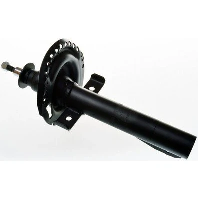 Abbildung von Stoßdämpfer DENCKERMANN DSB175O