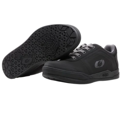 Abbildung von MTB SPD Unisex Black