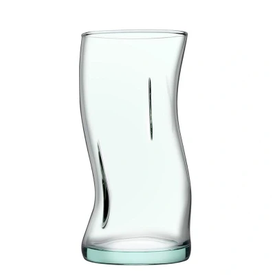 Abbildung von Longdrinkglas