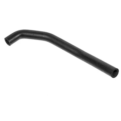 Abbildung von MEYLE 119 121 0165 Kühlerschlauch EPDM (Ethylen Propylen Dien Kautschuk) ohne Schellen ORIGINAL Quality AUDI: A4 B5 Avant, Limousine