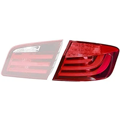 Abbildung von HELLA 2SD 010 234 121 Rückleuchte rechts LED 12 BMW: 5 Limousine