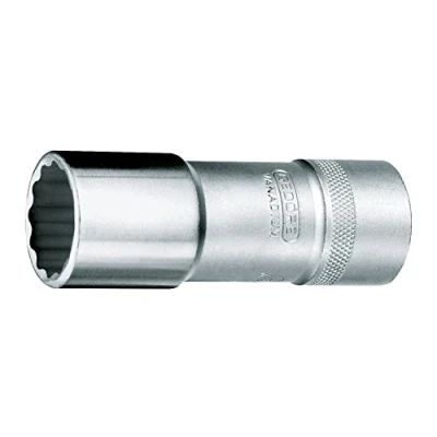 Abbildung von Gedore 6141060, 290 g, 75 mm, 90 mm