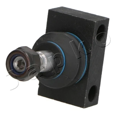 Abbildung von JAPKO 73M00 Traggelenk Vorderachse 12x1,5 13 79 SMART: City Coupe, Fortwo I Cabrio, VOLVO: XC90