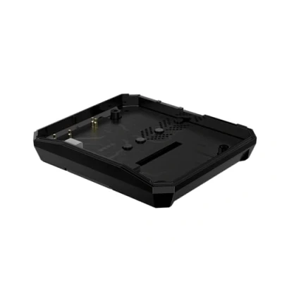 Abbildung von Argon ONE V3 M.2 NVMe PCIE Expansion Board (nur Erweiterungsplatine)