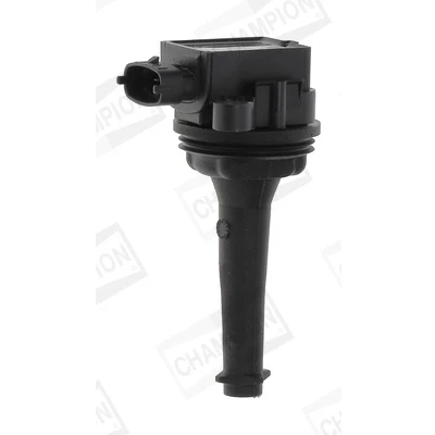Abbildung von CHAMPION BAEA019E Zündspule 4 12 SAE Kontaktfeder, Spark Spring mit Elektronik VOLVO: V70 I, 2, S60 I