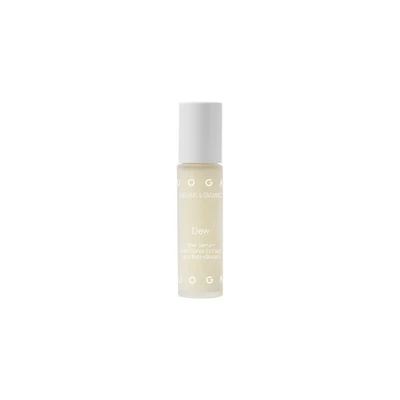 Abbildung von Uoga Dew 10ml 10 ml